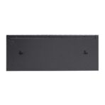 Omada Switch Smart Desktop con 16 Porte Gigabit di cui 8 PoE+ SG2016P - immagine 6