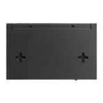 Omada Switch Access 6 porte Gigabit con 4 porte PoE+ SG2206MP - immagine 3
