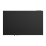 Omada Switch Smart con 8 Porte Gigabit PoE+ e 2 Slot SFP SG2210MP - immagine 6