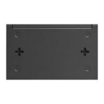 Omada Switch Smart Desktop con 8 Porte Gigabit PoE+ e 2 Slot SFP SG2210P - immagine 6