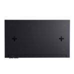 Omada Switch Smart con 8 Porte 2.5GBASE-T, 2 Porte 10GE SFP+ e 8 porte PoE+ Omada SG2210XMP-M2 - immagine 4