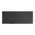 Omada Switch Smart con 16 Porte Gigabit e 2 Slot SFP SG2218 - immagine 3