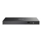 Omada Switch Smart con 16 Porte Gigabit e 2 Slot SFP SG2218 - immagine 4