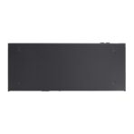 Omada Switch Smart Gigabit 18 Porte di cui 16 PoE+ SG2218P - immagine 4