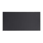 Omada Switch Smart con 28 Porte Gigabit di cui 16 PoE+ SG2428LP - immagine 5