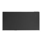 Omada Switch Smart con 24 Porte Gigabit PoE+ e 4 Slot SFP SG2428P - immagine 6