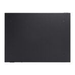 Omada Switch Smart con 52 Porte Gigabit con 32 Porte PoE+ Omada SG2452LP - immagine 2