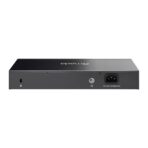 Omada Switch Managed L2+ con 8 Porte 2.5G e slot SFP+ 10GE SG3210X-M2 - immagine 4