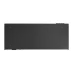 Omada Switch Managed L2+ con 24 Porte Gigabit e 4 Slot SFP SG3428 - immagine 5