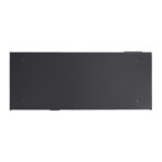 Omada Switch Managed L2+ con 24 Porte 2.5GBASE-T e 4 slot SFP+ 10GE SG3428X-M2 - immagine 4