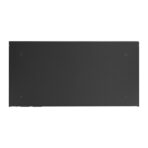 Omada Switch Managed L2+ con 24 Slot Gigabit SFP e 4 Slot SFP+ 10GE SG3428XF - immagine 4