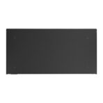 Omada Switch Managed L2+ con 48 Porte Gigabit e 4 Slot SFP+ 10GE SG3452X - immagine 6