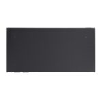 Omada Campus 24-Port SFP Stackable Lite L3 Managed Switch with 4× 10G Slots SG5428XF - immagine 5