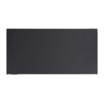 Omada Switch Managed L3 Stackable Lite con 48 porte Gigabit con 4 Slots 10G SG5452X - immagine 4
