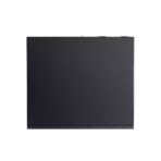 Omada Switch Managed L3 Stackable con 24 Porte Gigabit e 4 Slot 10G SG6428X - immagine 3