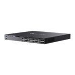 Omada Switch Managed L3 Stackable con 24 Porte Gigabit e 4 Slot 10G SG6428X - immagine 5
