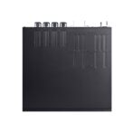 Omada Switch Managed L3 Stackable con 24 Porte Gigabit PoE+ e 4 Slot 10G SG6428XHP - immagine 6