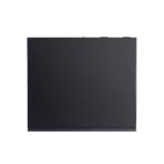 Omada Switch Managed L3 Stackable con 48 Porte Gigabit e 6 Slot 10G SG6654X - immagine 6