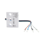 Shelly 3EM-63W Gen3 contatore trifase - PM guida DIN - immagine 4