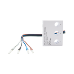 Shelly 3EM-63W Gen3 contatore trifase - PM guida DIN - immagine 5