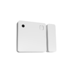 Shelly BLU Sensore Porte&Finestre + LuminositÃƒÂ  BT - Bianc. Colore bianco - immagine 2