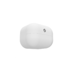 Shelly BLU Motion Sensor - Sensore movimento Bluetooth. Colore bianco - immagine 2