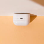 Shelly BLU Motion Sensor - Sensore movimento Bluetooth. Colore bianco - immagine 3