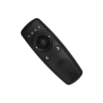 Shelly Telecomando Remoto Bluetooth + Zigbee Nero. Colore nero - immagine 2