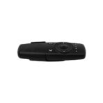 Shelly Telecomando Remoto Bluetooth + Zigbee Nero. Colore nero - immagine 3