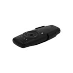 Shelly Telecomando Remoto Bluetooth + Zigbee Nero. Colore nero - immagine 4