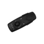 Shelly Telecomando Remoto Bluetooth + Zigbee Nero. Colore nero - immagine 5