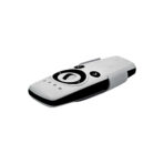 Shelly Telecomando Remoto Bluetooth + Zigbee Bianco. Colore bianco - immagine 3