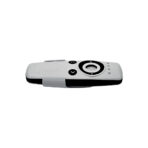 Shelly Telecomando Remoto Bluetooth + Zigbee Bianco. Colore bianco - immagine 4