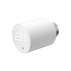 Shelly BLU TRV x1 +Shelly BLU Gateway Gen3. Colore bianco - immagine 3