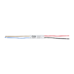 Shelly Decoupler 230V 1 canale - PM - immagine 3