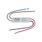 Shelly Decoupler 230V 1 canale - PM - immagine 4