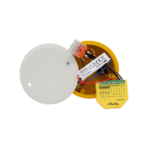 Shelly Decoupler 230V 1 canale - PM - immagine 5