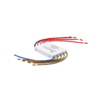 Shelly Decoupler 230V 4 canali - PM - immagine 4