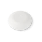 Shelly Flood - Sensore antiallagamento wi-fi. Colore bianco - immagine 2