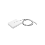 Shelly Flood Gen4 - Sensore allagamento Wi-Fi/ZIgbee/BT Gen4 + cavo 2m. Colore bianco - immagine 2