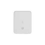 Shelly Flood Gen4 - Sensore allagamento Wi-Fi/ZIgbee/BT Gen4 + cavo 2m. Colore bianco - immagine 3