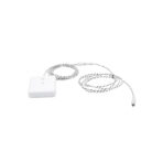Shelly Flood Gen4 - Sensore allagamento Wi-Fi/ZIgbee/BT Gen4 + cavo 2m. Colore bianco - immagine 5