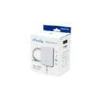 Shelly Flood Gen4 - Sensore allagamento Wi-Fi/ZIgbee/BT Gen4 + cavo 2m. Colore bianco - immagine 6