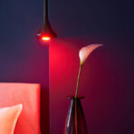 Shelly Duo GU10 Wi-Fi RGBW - Faretto GU10 RGBW. Colore rgbw - immagine 4