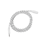 Shelly Leak Sensor Cable - Cavo sensore di perdita acqua 2 metri. Colore bianco - immagine 2