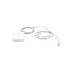 Shelly Leak Sensor Cable - Cavo sensore di perdita acqua 2 metri. Colore bianco - immagine 3