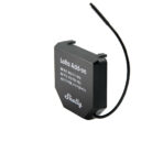 Shelly LoRa Add-on | Modulo Add-on via radio connessione 5KM. Colore nero - immagine 4