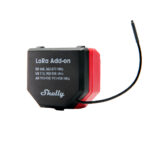 Shelly LoRa Add-on - confezione da 2 pezzi - immagine 4