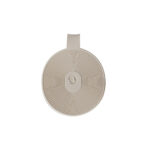 Shelly Outdoor Plug S Gen3 - Presa Smart waterproof. Colore grigio - immagine 4