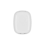 Shelly Pill - Dispositivo compatto Wi-Fi + Bluetooth. Colore bianco - immagine 2